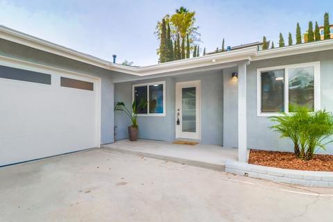 5974 Amaya Dr, La Mesa, CA 91942 photo 5
