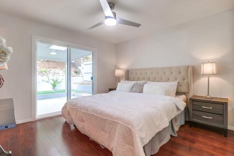 5974 Amaya Dr, La Mesa, CA 91942 photo 29