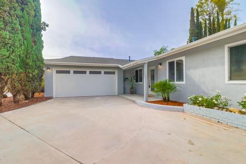 5974 Amaya Dr, La Mesa, CA 91942 photo 3