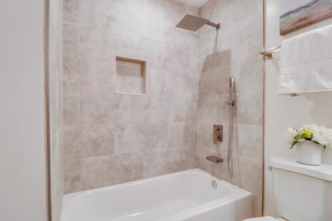 5974 Amaya Dr, La Mesa, CA 91942 photo 42