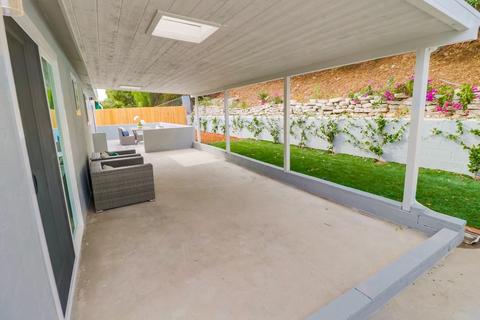 5974 Amaya Dr, La Mesa, CA 91942 photo 49