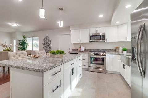 5974 Amaya Dr, La Mesa, CA 91942 photo 26