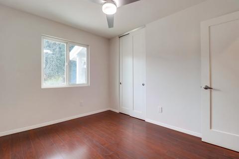 5974 Amaya Dr, La Mesa, CA 91942 photo 38