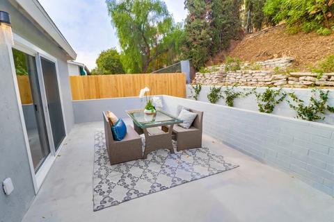 5974 Amaya Dr, La Mesa, CA 91942 photo 46
