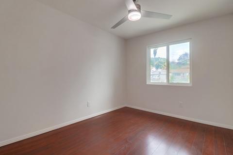 5974 Amaya Dr, La Mesa, CA 91942 photo 37