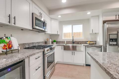5974 Amaya Dr, La Mesa, CA 91942 photo 27
