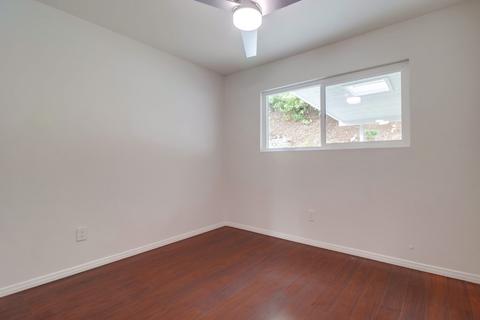 5974 Amaya Dr, La Mesa, CA 91942 photo 35