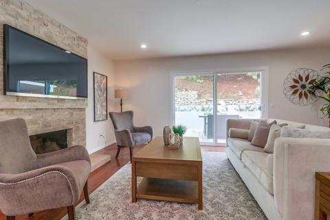 5974 Amaya Dr, La Mesa, CA 91942 photo 10