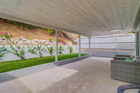 5974 Amaya Dr, La Mesa, CA 91942 photo 47