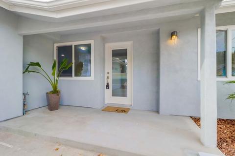 5974 Amaya Dr, La Mesa, CA 91942 photo 6