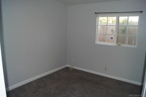 1220 Langford, Oceanside, CA 92058 photo 10