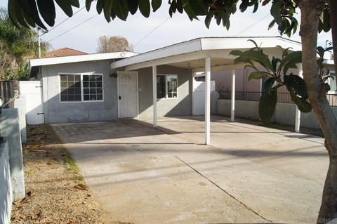 1220 Langford, Oceanside, CA 92058 photo 1