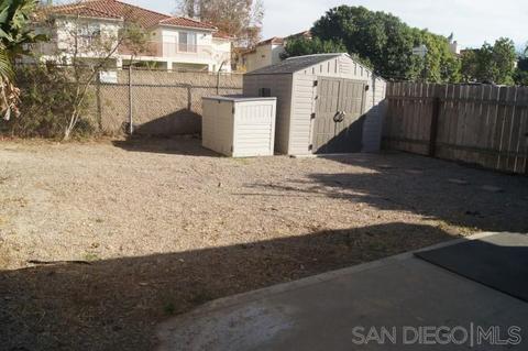 1220 Langford, Oceanside, CA 92058 photo 12