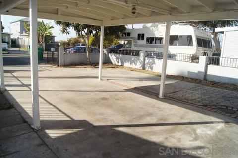 1220 Langford, Oceanside, CA 92058 photo 2