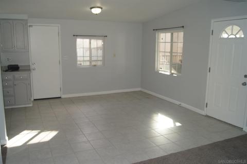 1220 Langford, Oceanside, CA 92058 photo 5