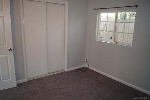 1220 Langford, Oceanside, CA 92058 photo 8