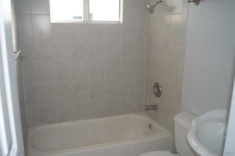 1220 Langford, Oceanside, CA 92058 photo 11