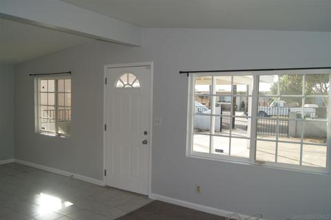 1220 Langford, Oceanside, CA 92058 photo 4