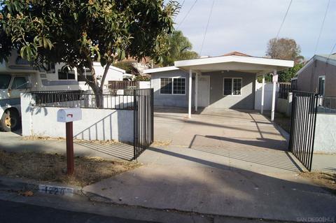 1220 Langford, Oceanside, CA 92058 photo 3
