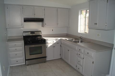 1220 Langford, Oceanside, CA 92058 photo 7