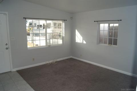 1220 Langford, Oceanside, CA 92058 photo 6