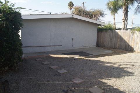 1220 Langford, Oceanside, CA 92058 photo 13