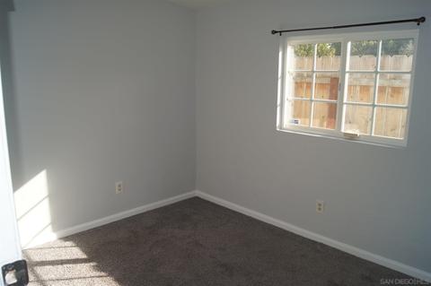 1220 Langford, Oceanside, CA 92058 photo 9