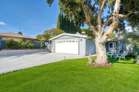 637 Marigold Dr, Vista, CA 92083 photo 1