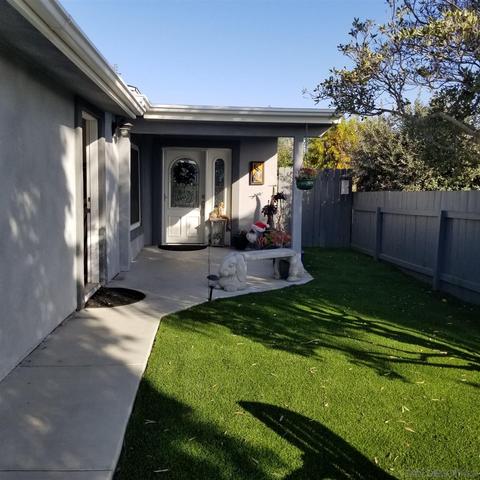 637 Marigold Dr, Vista, CA 92083 photo 36