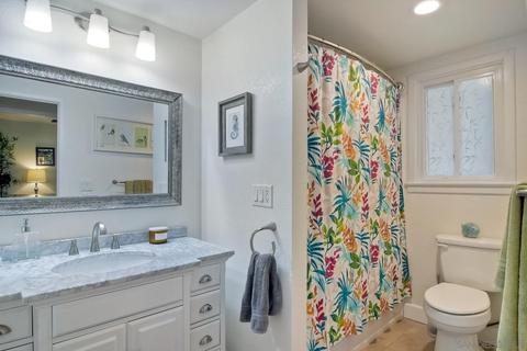637 Marigold Dr, Vista, CA 92083 photo 15