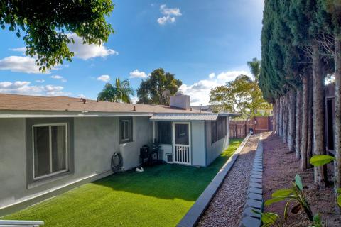 637 Marigold Dr, Vista, CA 92083 photo 17
