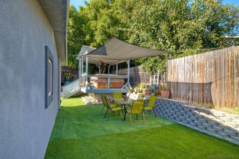 637 Marigold Dr, Vista, CA 92083 photo 32