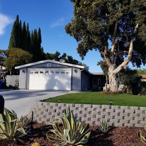 637 Marigold Dr, Vista, CA 92083 photo 37