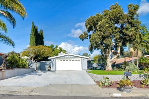 637 Marigold Dr, Vista, CA 92083 photo 35