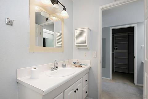 3641 Harvard Dr, Oceanside, CA 92056 photo 12