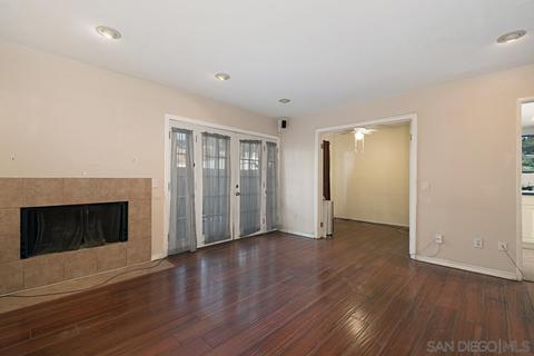 3641 Harvard Dr, Oceanside, CA 92056 photo 20