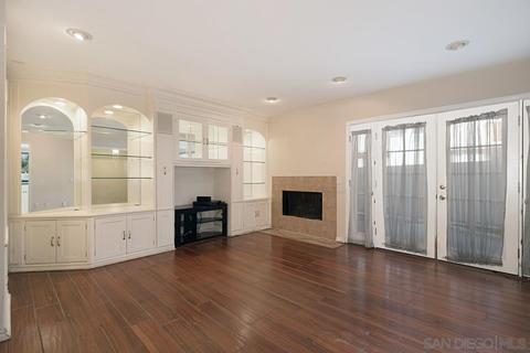 3641 Harvard Dr, Oceanside, CA 92056 photo 8