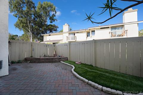 3641 Harvard Dr, Oceanside, CA 92056 photo 16