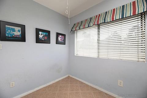3641 Harvard Dr, Oceanside, CA 92056 photo 25