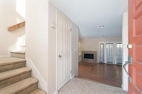 3641 Harvard Dr, Oceanside, CA 92056 photo 5