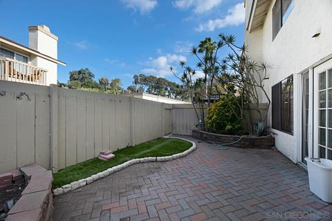 3641 Harvard Dr, Oceanside, CA 92056 photo 18
