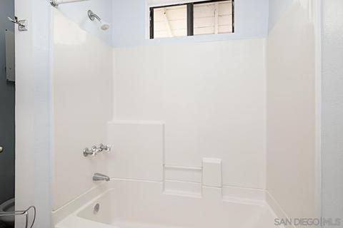 3641 Harvard Dr, Oceanside, CA 92056 photo 13