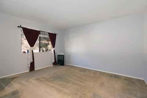 3641 Harvard Dr, Oceanside, CA 92056 photo 9
