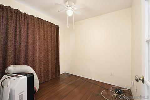 3641 Harvard Dr, Oceanside, CA 92056 photo 21