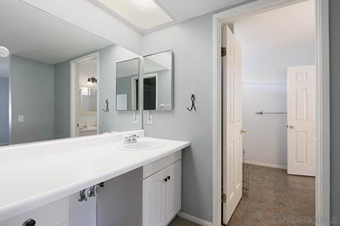 3641 Harvard Dr, Oceanside, CA 92056 photo 11