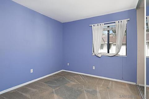 3641 Harvard Dr, Oceanside, CA 92056 photo 15