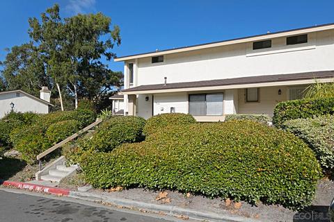 3641 Harvard Dr, Oceanside, CA 92056 photo 2