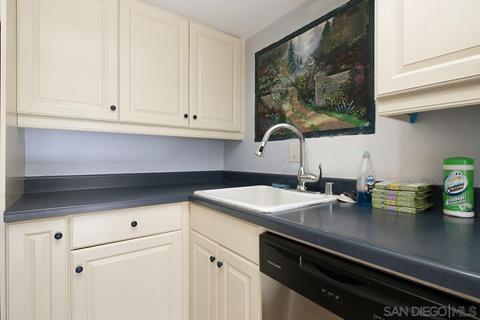 3641 Harvard Dr, Oceanside, CA 92056 photo 23