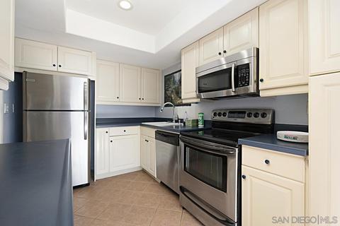 3641 Harvard Dr, Oceanside, CA 92056 photo 22