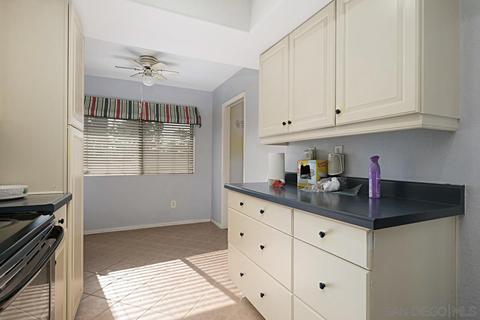 3641 Harvard Dr, Oceanside, CA 92056 photo 24